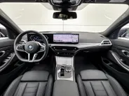 BMW 3 Serie Touring 330e