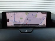 Mazda CX-60 2.5 e-SkyActiv PHEV Homura Plus | Stuur-/stoelverwarming+ventilatie | Schuifdak | Leer | HUD | Elek. stuur-/stoelverstelling | Camera rondom | 20' LM |