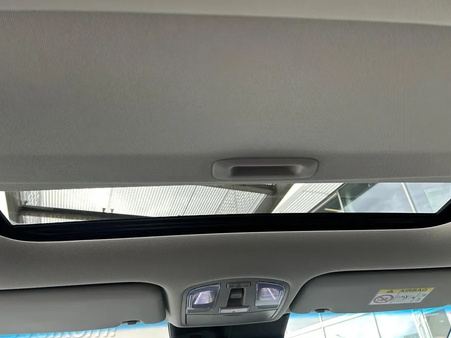 Hyundai Kona EV Comfort Smart 64 kWh | Apple Carplay/Android Auto | cruise control adaptief met Stop&Go | navigatiesysteem full map | Stoelverwarming | warmtepomp |
