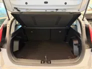 Hyundai Bayon 1.0 MILD HYBRID | COMFORT | NAVI | CAMERA |
