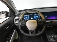 Kia Stonic 1.0 T-GDi MHEV 115pk GT-Line NIEUW- SNEL LEVERBAAR!