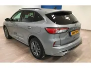 Ford Kuga 2.5 PHEV 225PK ST-Line | Winter Pack |