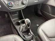 Opel KARL 1.0 ecoFLEX Innovation | Afneembare Trekhaak | Climate Control | Cruise Control |