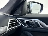 BMW i4 M60 84 kWh