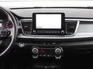 Kia Rio 1.0 T-GDi MHEV DynamicPlusLine | BTW Auto | Navi | Clima | Keyless | Camera | LM Velgen |
