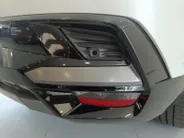 Renault Rafale 1.2 E-Tech full hybrid 200 esprit Alpine | Profiteer nu van €4.000,- Zeeuw & Zeeuw voorraadkorting | Uit voorraad  leverbaar op = op