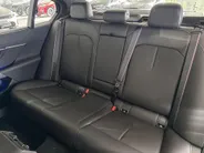 BMW 5 Serie Sedan M5