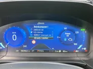 Ford Kuga 2.5 PHEV ST-Line 225 pk Navigatie - Panoramadak