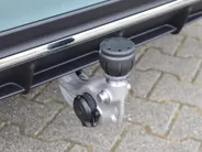 Mercedes-Benz E-Klasse Estate 300 e Sport Edition l Leder l Stoelventilatie l Trekhaak l Burmester