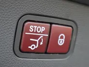 Mercedes-Benz GLC 63 AMG 63 S 4MATIC+ l Keyless l Panoramadak l Stoelverwarming l Memory