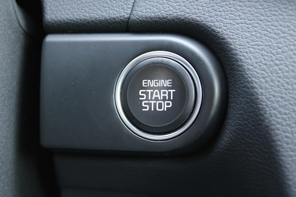 Kia XCeed 1.5 T-GDi DCT7 DynamicPlusLine | 18' LM | Keyless | Airco | Cruise | Navi | Camera | PDC |