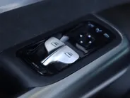 Mercedes-Benz CLA 250+ Launch Edition 85.5 kWh l Keyless l Achteruitrij camera l Stoelverwarming l Memory