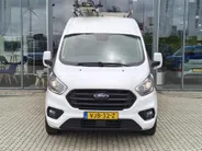 Ford Transit Custom 300 2.0 TDCI L1H2 Trend