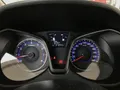 Hyundai ix20 1.4i i-Catcher