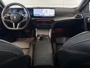 BMW 2 Serie Coupé 220i