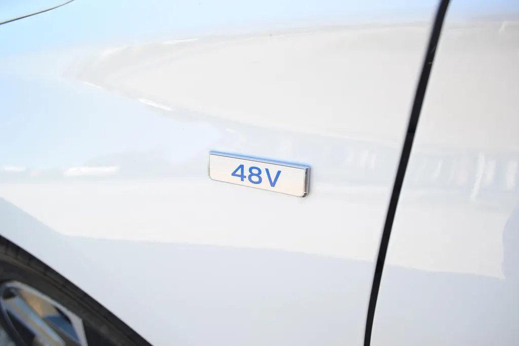 Hyundai i30 1.5 T-GDI MHEV COMFORT SMART