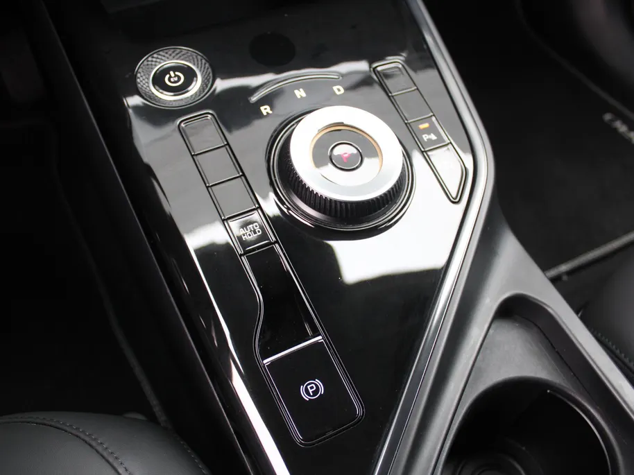 Kia Niro EV DynamicLine 64.8 kWh | Clima | Camera | Cruise adapt. | Apple Carplay/Android Auto | Navi | 17' LM |