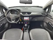 Opel Corsa 1.0 Turbo Cosmo | OPC-Line| Schuif-kanteldak| Dode hoek sensor| Stoel/Stuurverwarming| Climate control|