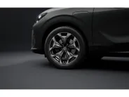 CUPRA Terramar VZ Limited | Achteruitrijcamera | Draadloze Apple CarPlay™, Android Auto™ | Elektronisch Sperdifferentieel (XDS)