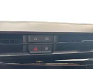 Alfa Romeo Junior Elettrica 54 kWh 156PK AUTOMAAT | APPLE CARPLAY | ADAPTIVE CRUISE CONTROL | PARKEER SENSOREN | AIRCO |