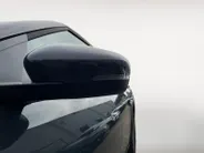 Kia EV4 Air 58.3 kWh | Informeer naar beschikbaarheid | 204 pk | 435 km actieradius | NU €3.895 ,- Inruilpremie