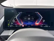 BMW X3 30e xDrive
