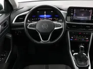 Volkswagen T-Roc 1.5 TSI 150pk DSG Life · Apple/Android Car Play · Camera · Climatronic · Navigatie · 16'' Inch ·