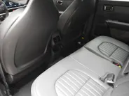 Kia Seltos Kia Seltos X-Line Demo Edition 1.6 T-GDi DCT7 180PK Direct leverbaar!