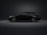 CUPRA Leon Sportstourer 1.5 TSI e-Hybrid Business 204 PK l Dynamic Design l Trekhaak l Sennheiser