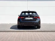 BMW 1 Serie 120 M Sport Design Edition