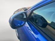 Honda HR-V 1.5 i-VTEC Elegance | AUTOMAAT | NL-AUTO | TREKHAAK | TOPSTAAT | 12 MAANDEN BOVAG GARANTIE |