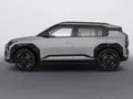 Kia EV3 GT-Line Business Edition 81.4 kWh