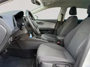 SEAT Leon ST 1.0 EcoTSI Style | Cruise control | Navigatie |