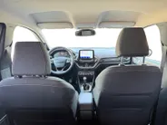 Ford Fiesta 1.0 EcoBoost Titanium X | Winter Pack | Navigatiesysteem | Cruise Control | Draadloos Telefoonlader | Apple Carplay & Android Auto |