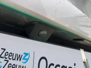 Peugeot 208 1.2 PureTech GT | Trekhaak | NL-AUTO | Automaat |