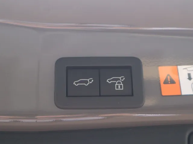 Toyota RAV4 2.5 Phev 300 First Edition | Stoel Verwaming/Verkoeling | Stoel Geheugen | NU TE BESTELLEN