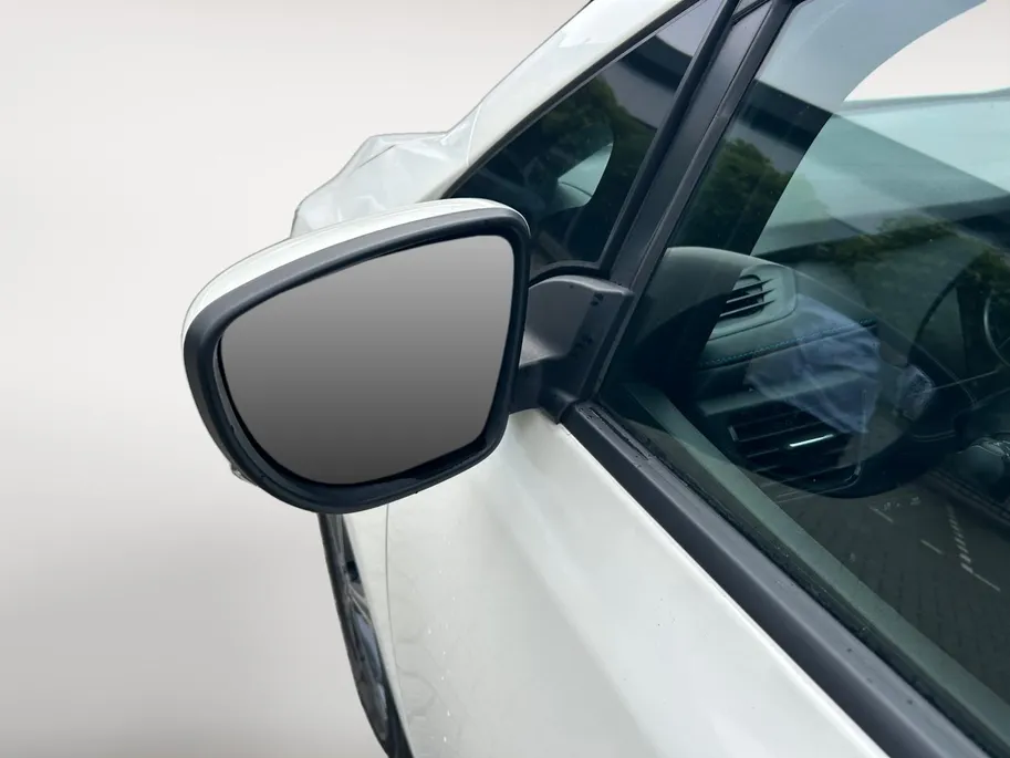 Nissan Leaf e+ N-Connecta 62 kWh NU RIJKLAAPRIJS incl. 12 Maanden GARANTIE! Premiumpakket GRATIS!!