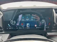 Ford Puma ST-line X |Matrix LED koplampen| WINTERPACK| Apple Carplay/Android Auto| Elektrisch glazen panorama-dak|