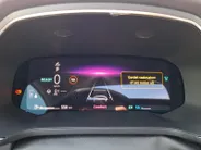 Mitsubishi ASX 1.8 HEV AT Instyle | Schuifkanteldak | Stoel - stuur en voorruitverwarming | Fabrieksgarantie | Direct rijden |