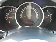 Kia Venga 1.4 CVVT 90pk Summer Edition