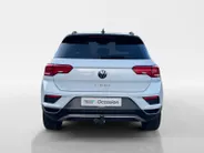 Volkswagen T-Roc 1.5 TSI Sport | Automaat DSG | Navi | Trekhaak | Stoelverwarming