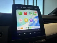 Renault Clio 100PK TCe Initiale Paris | 1e eigenaar | Bose Audio | Wit Leder | Armsteun | Climate Control | Camera | Apple CarPlay/Android Auto | Cruise Control | Lichtemetalen Velgen | Licht & Regen Sensor |