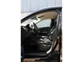 Renault Captur 1.3 TCe 130 AUT Edition One | automaat | Bose Audio | achteruitrijcamera