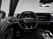 Audi A6 Limousine 2.0 e-hybrid quattro S Edition 299 PK Audi Sport 21'' · Tech Plus pakket · Akoestische glas · Lichtpakket Pro