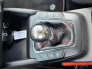 Ford Focus 1.0 EcoBoost ST Line