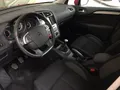 Citroën C4 PureTech 130pk Feel Edition