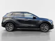 Kia Sportage 1.6 T-GDi Hybrid GT-PlusLine | Navigatie | Climate control | 360Gr camera | Schuif/kanteldak | Stoel verwarming+ ventilatie | Climate control