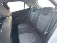 Kia Picanto 1.0 CVVT Summer Edition | Airco | Parkeersensoren