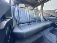 BMW X3 30e xDrive