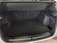 BMW iX1 eDrive20 67 kWh M Sport Edition